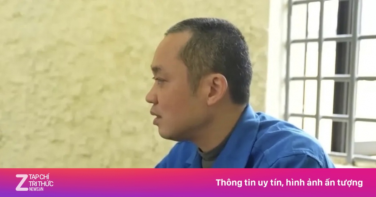 Vụ sai phạm về quan trắc: Vì sao chủ công ty tư nhân được ưu ái?
