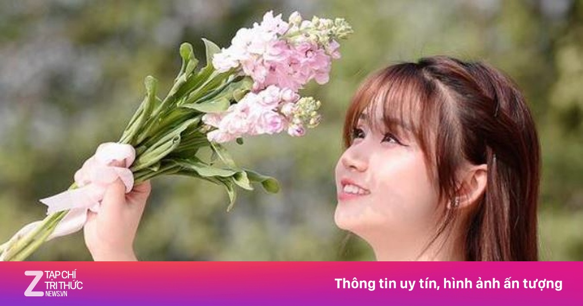 Thời tiết 7/2: Miền Bắc có nơi hơn 30°C, sắp đón không khí lạnh mạnh