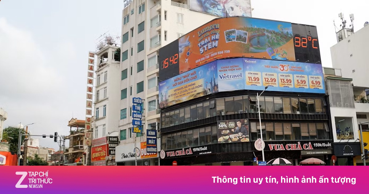 Hải Phòng chuẩn bị cưỡng chế thu hồi 14 căn nhà, đất công sản 'chây ì'