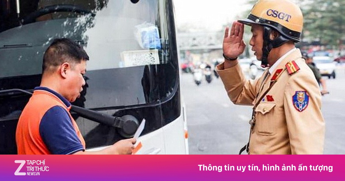 Vì sao cần sửa đổi Nghị định 168?