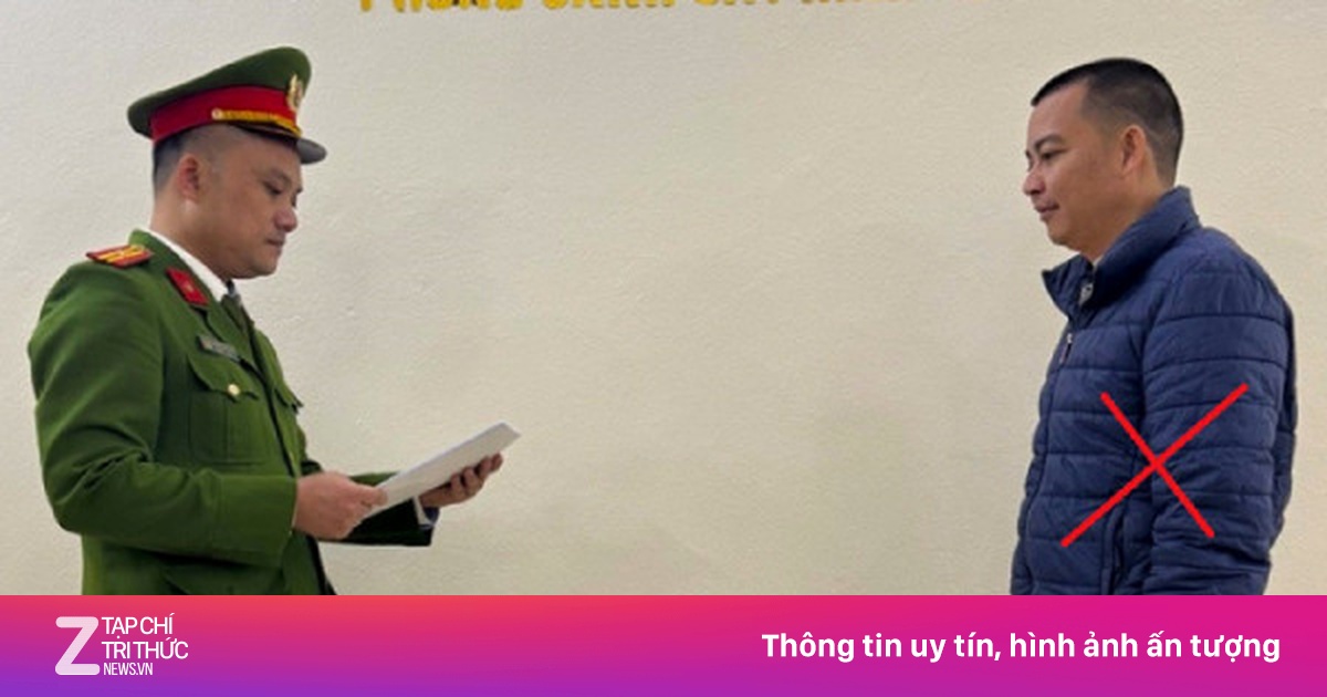 2 giám đốc bị khởi tố vì hành vi trốn thuế hơn 2,5 tỷ đồng