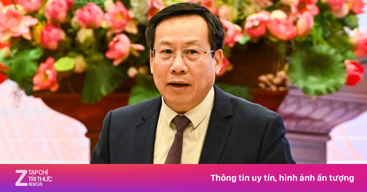 Không duyệt các khoản vay dự án Bệnh viện Bạch Mai, Việt Đức cơ sở 2