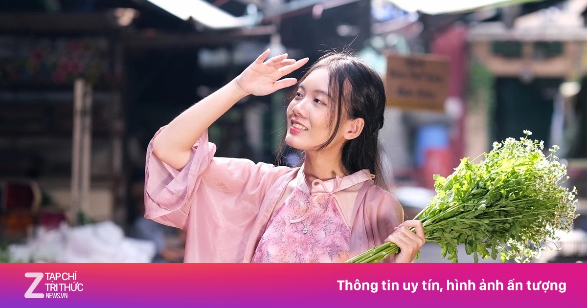 Dự báo thời tiết ngày 17/1: TP.HCM nắng 32°C, Hà Nội rét