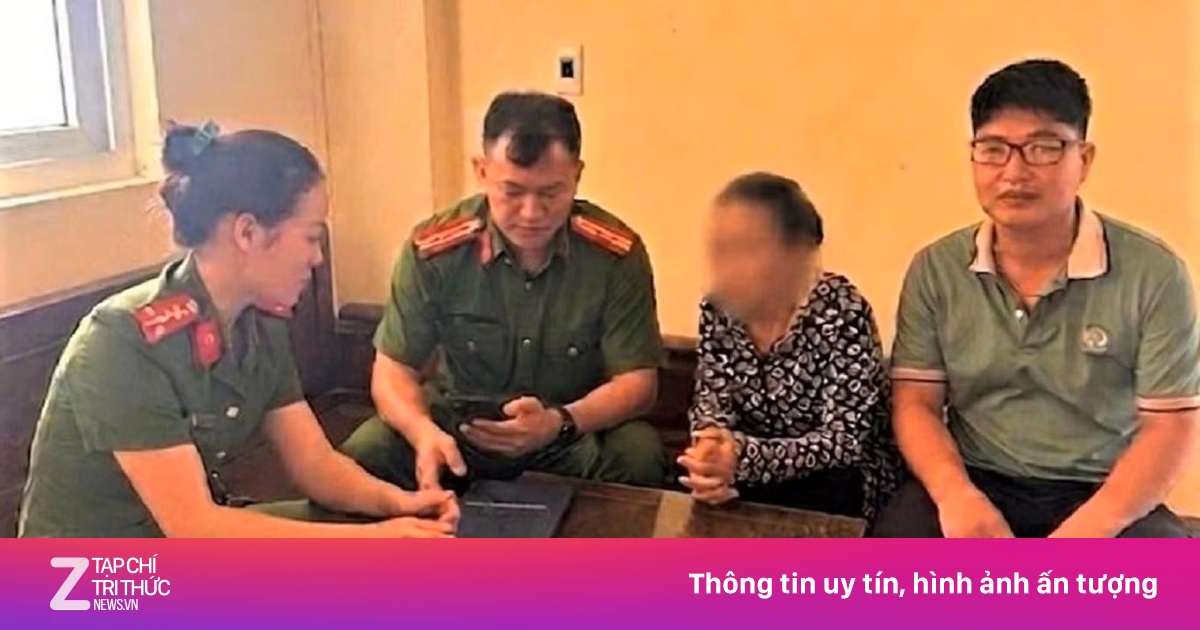 Tài xế taxi nhanh trí giúp phụ nữ 64 tuổi thoát bẫy 'lừa tình' qua mạng