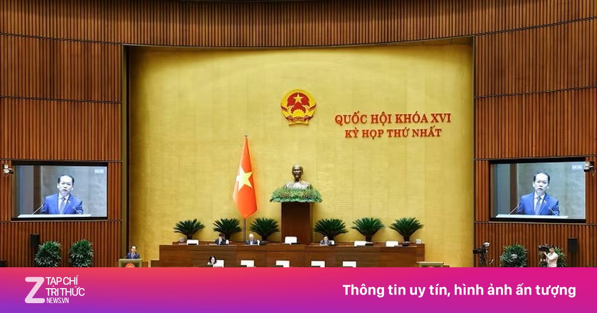 Thí điểm chế định luật sư công tại 8 bộ và 10 địa phương từ ngày 1/10