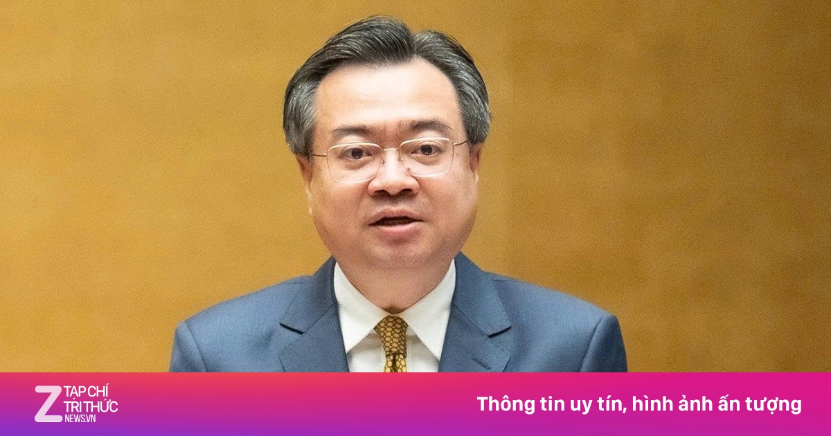 Ông Nguyễn Thanh Nghị: Cắt giảm 50% thời gian và chi phí thủ tục hành chính vào năm 2026