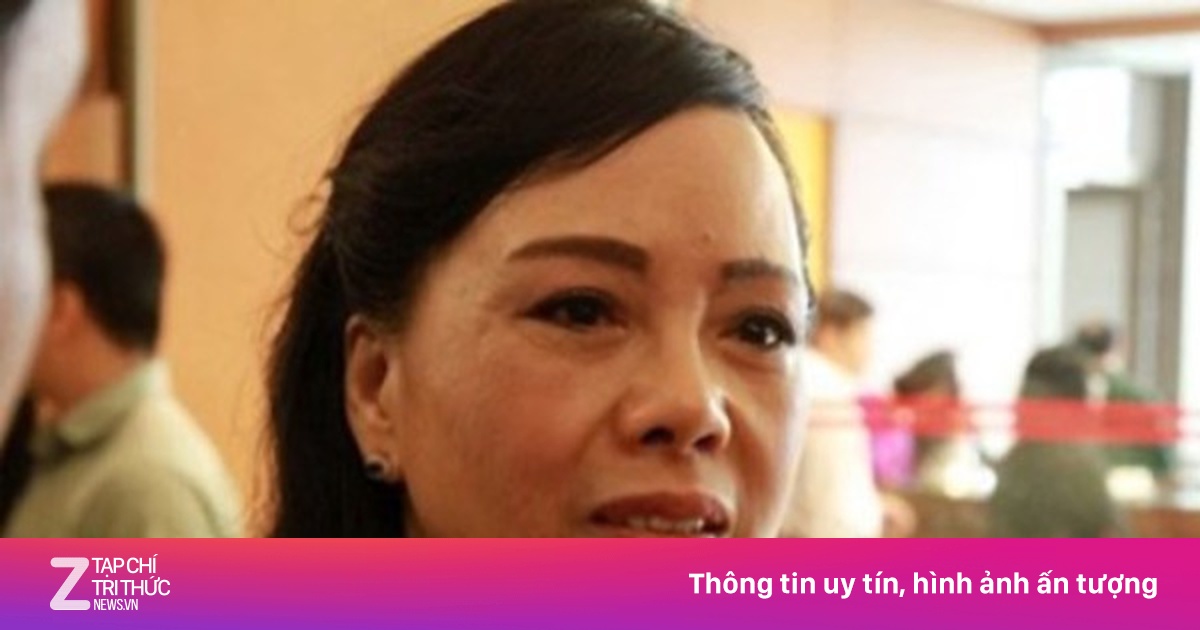 Cơ quan điều tra thu hồi hơn 44,7 tỷ đồng và kê biên 7 bất động sản trong vụ cựu Bộ trưởng Y tế