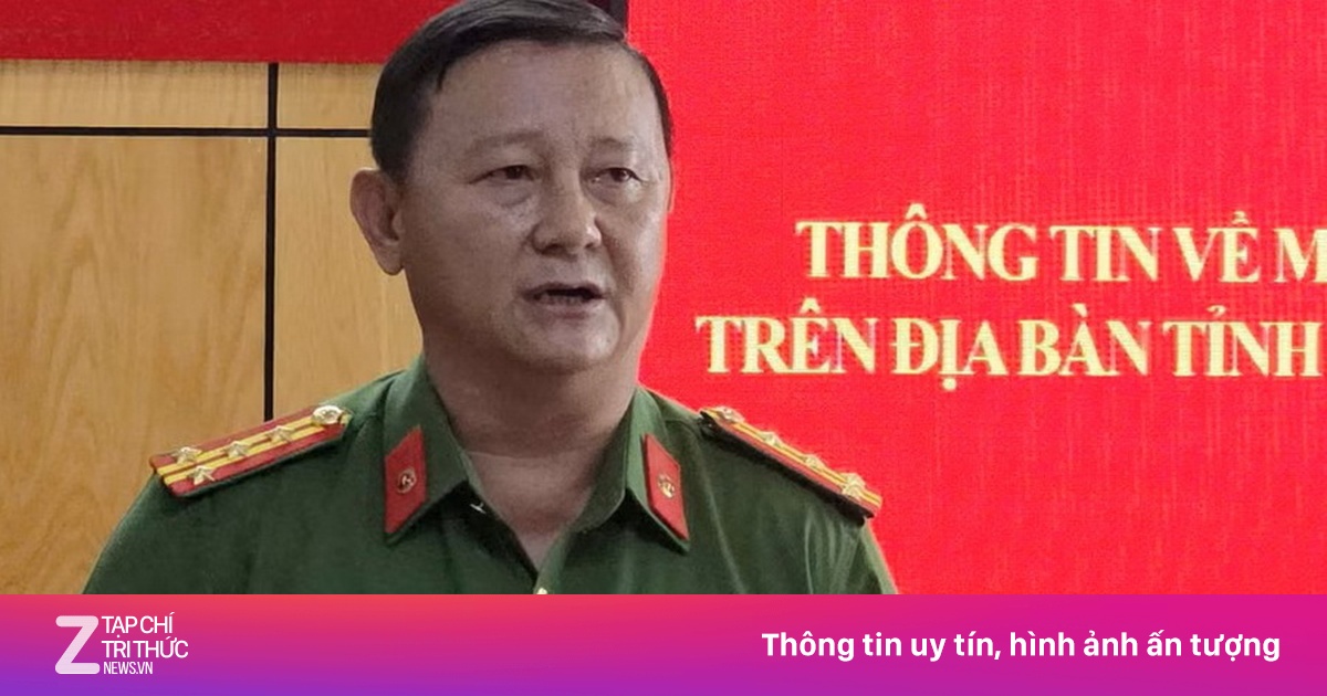 Vụ Nam Sinh Đắk Lắk Tử Vong: Công An Khẳng Định 'Không Vùng Cấm, Không Ngoại Lệ'