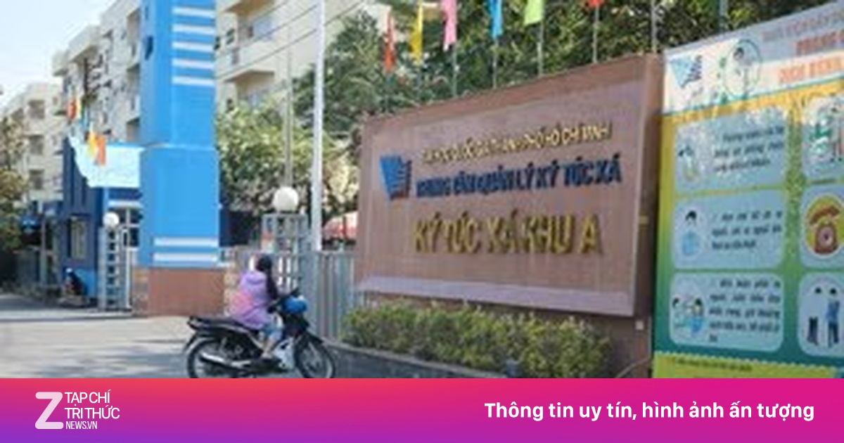 Nữ sinh viên Đại học Nông Lâm tử vong tại ký túc xá TP.HCM