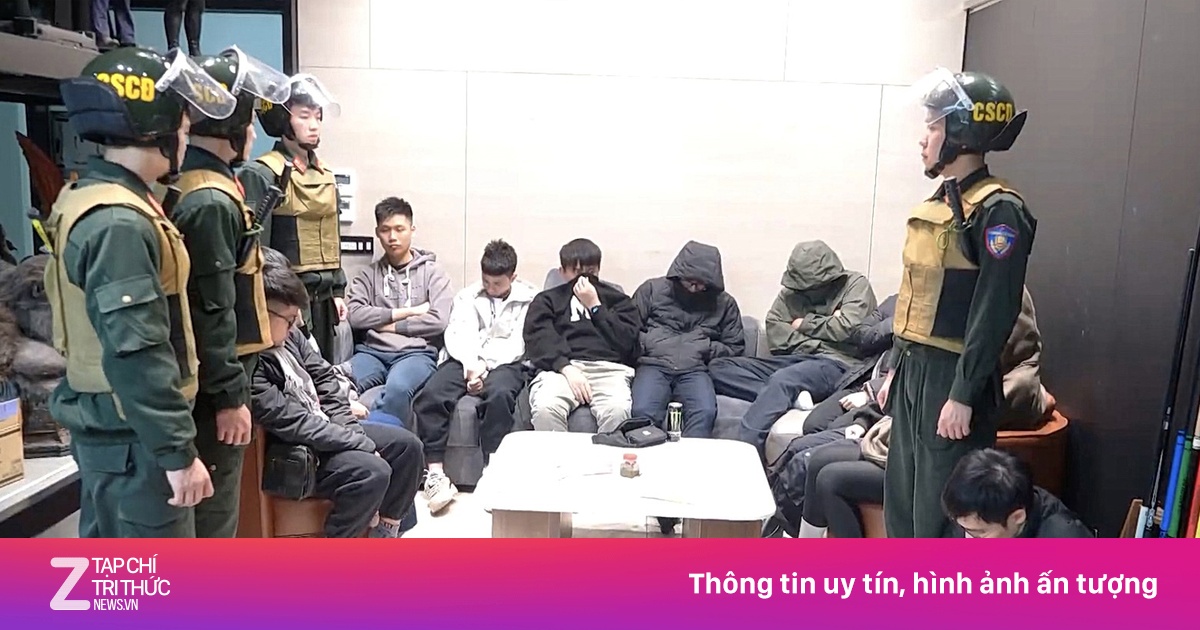 Thủ tướng yêu cầu triệt phá website phim, nhạc lậu