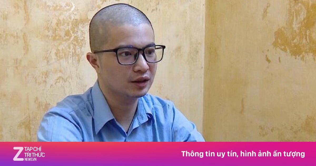 Lừa đảo trực tuyến gây thiệt hại hơn 8.000 tỷ đồng năm 2025