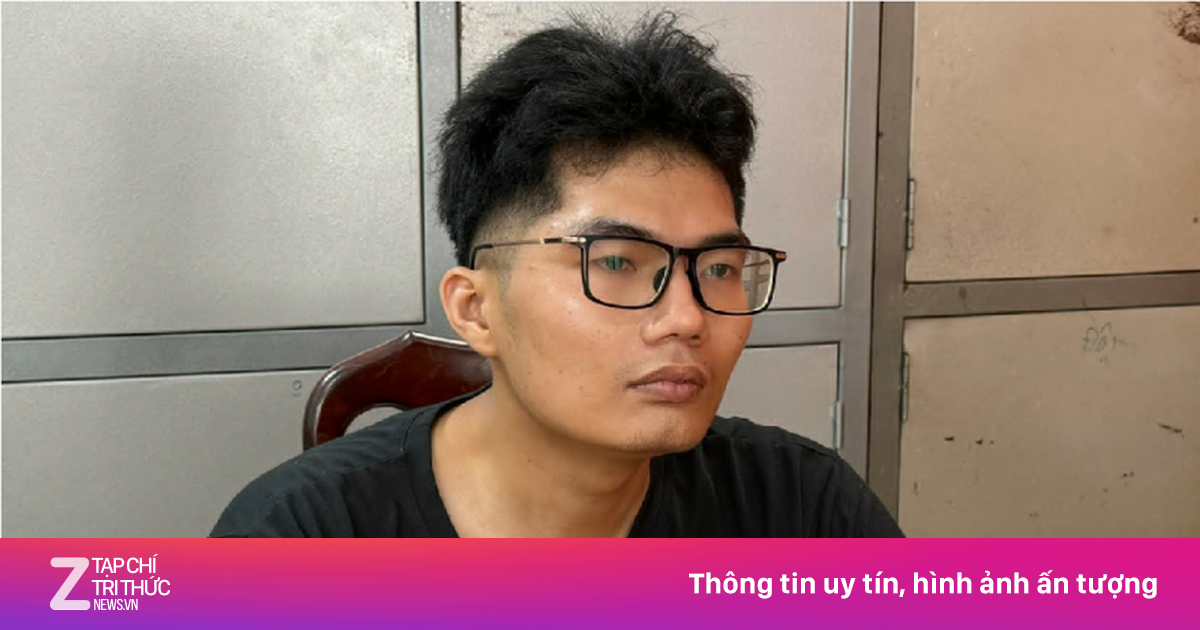 Trộm 5 cây vàng của em gái người yêu mang đi bán