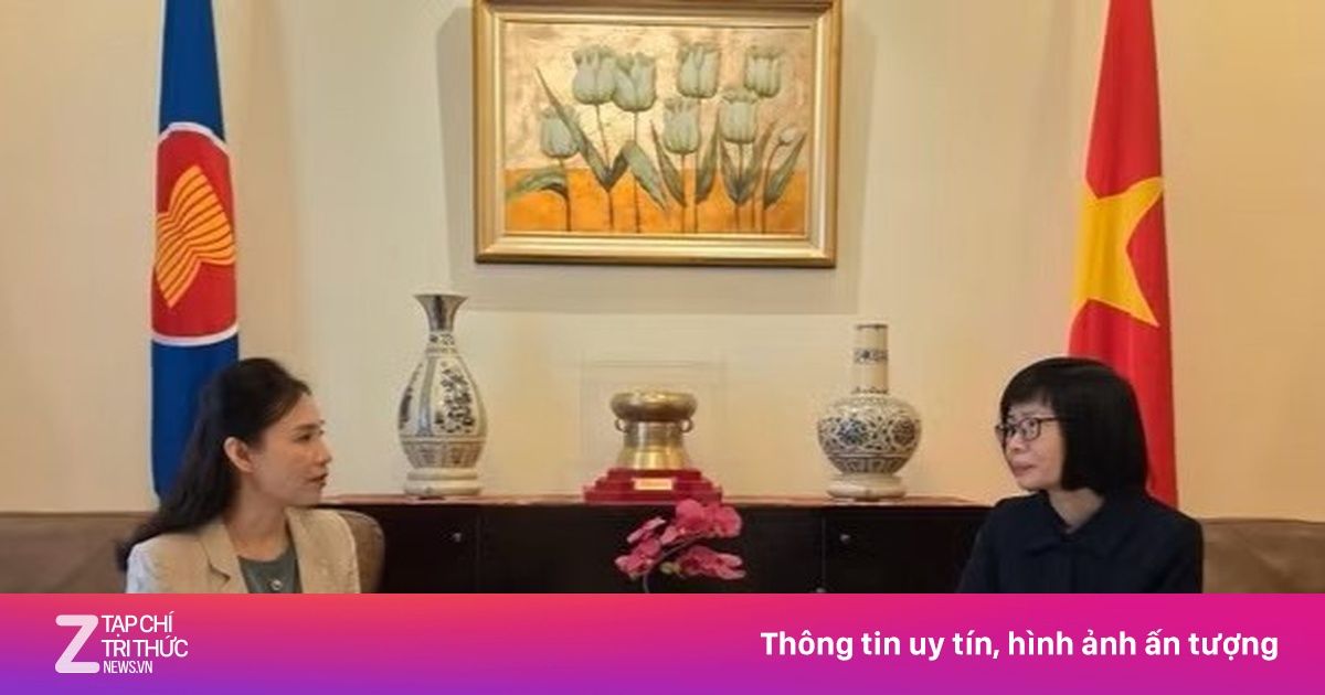 Việt Nam chủ động cùng ASEAN 'chèo lái' trước biến động toàn cầu