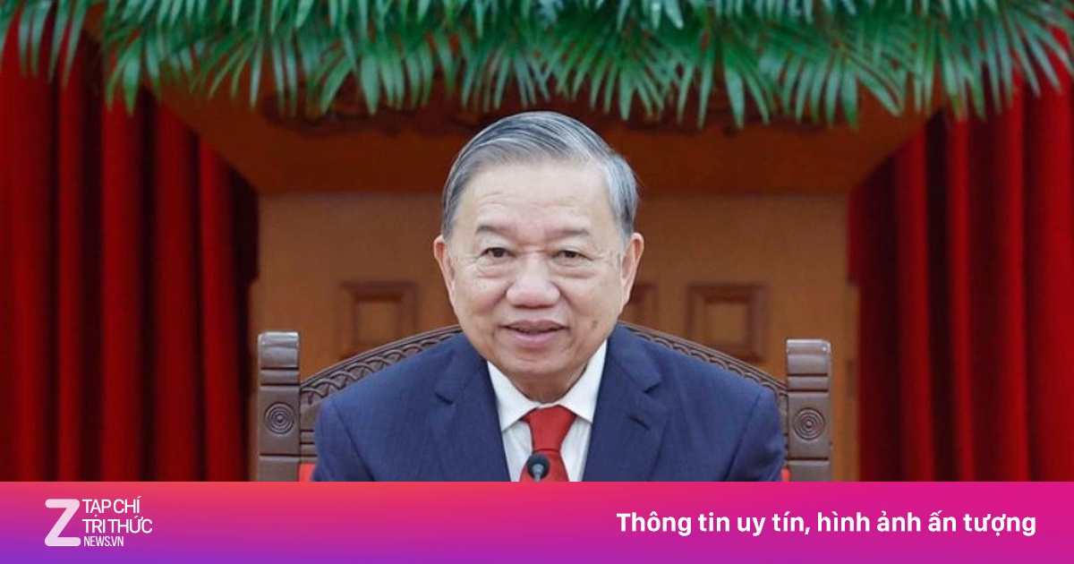 Tổng Bí thư Tô Lâm điện đàm với Tổng Bí thư, Chủ tịch Trung Quốc