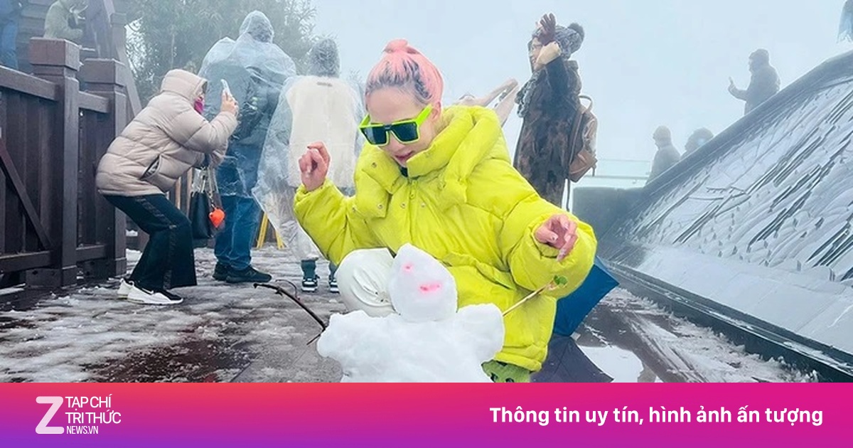 Dự báo thời tiết 23/1: Miền Bắc rét buốt, thấp nhất dưới 3°C