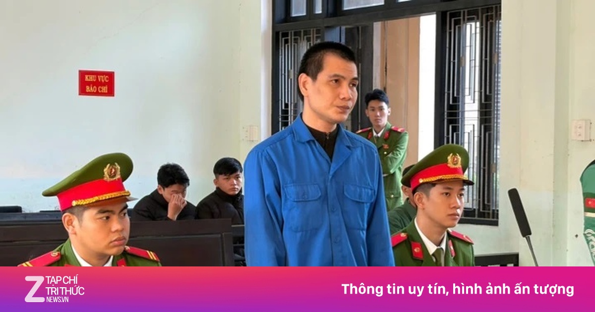 ‘Quỵt’ tiền xe, dùng kéo đâm tài xế xe ôm công nghệ trọng thương