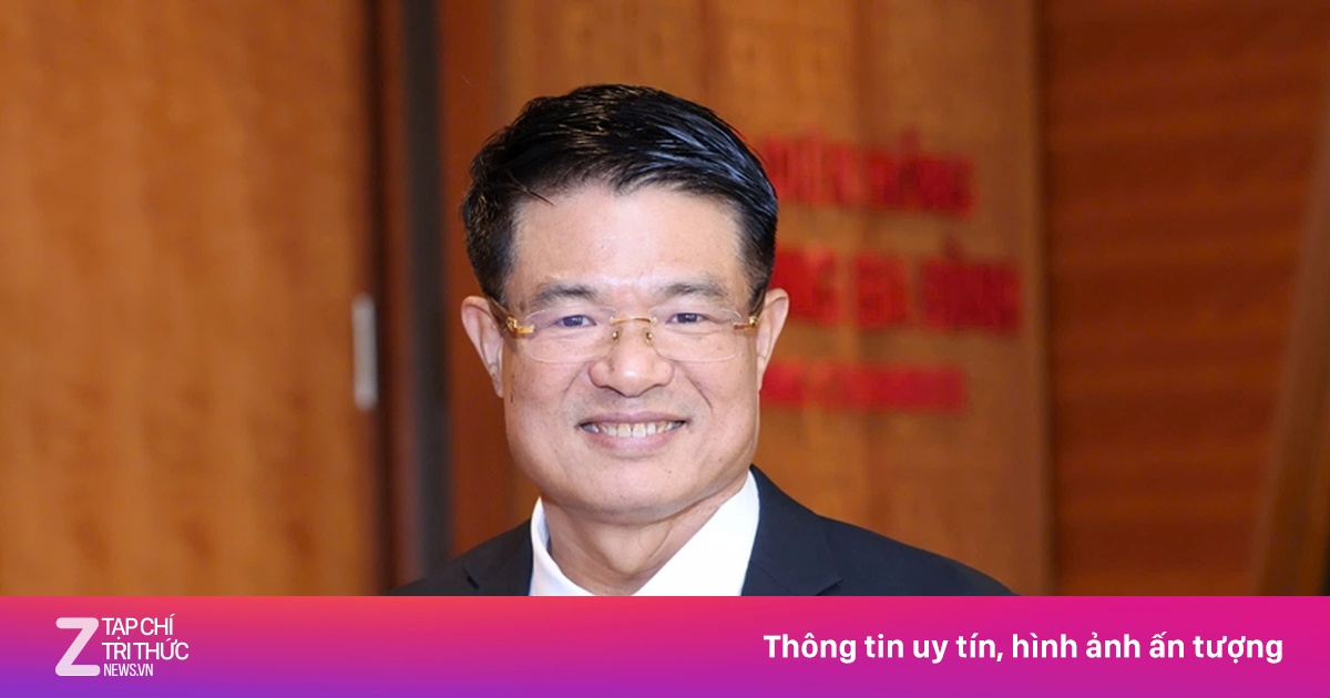 Ngành Kiểm sát là thành tố quan trọng góp phần xây dựng nền tư pháp