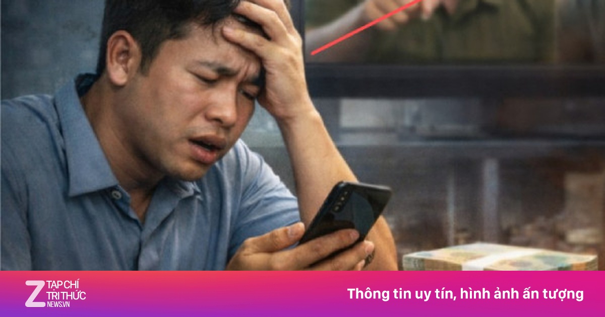 Hai công ty bị điều tra trong vụ lừa đảo giả danh công an chiếm đoạt 225 triệu đồng