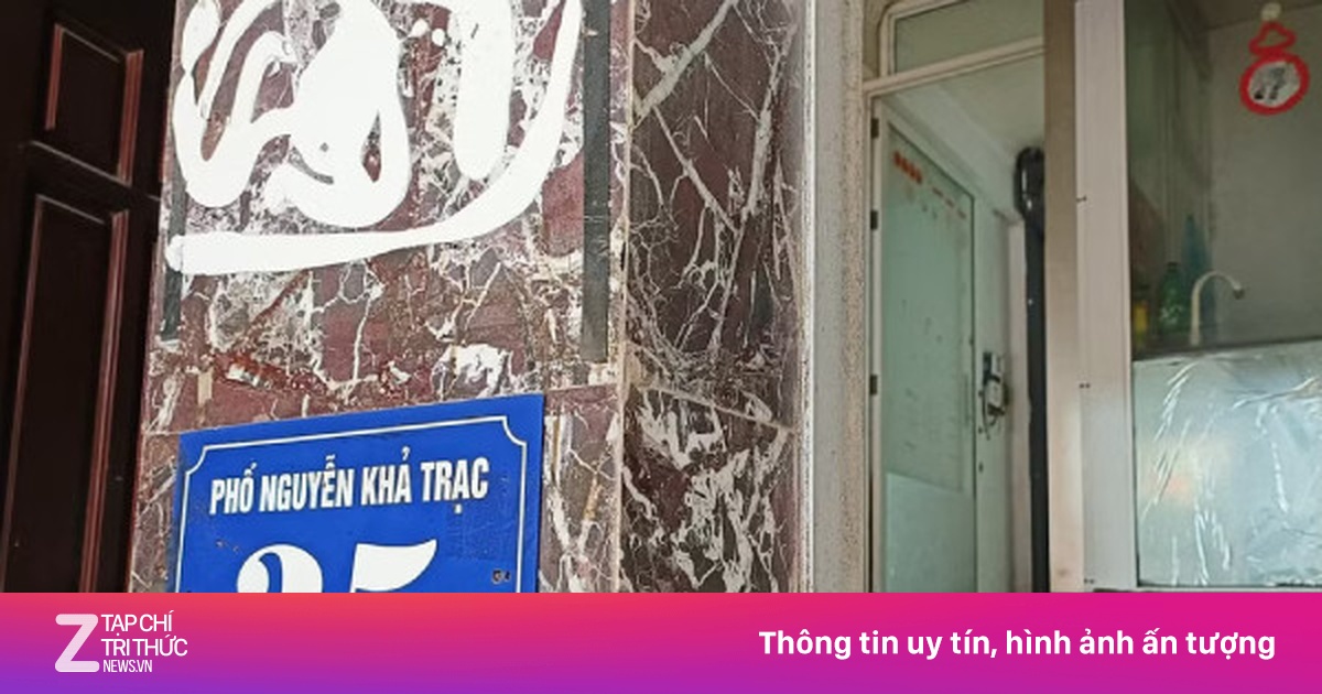 Vụ bé gái 4 tuổi bị bạo hành: 'Lúc cháu bé được bế xuống như không còn sự sống
