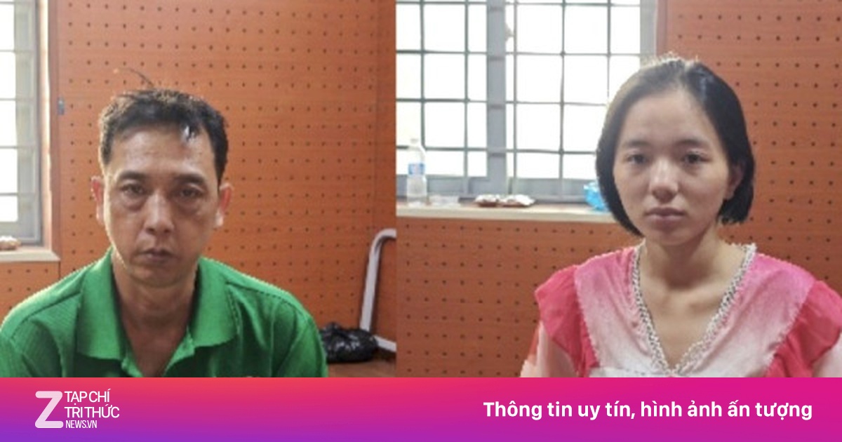 Cần Thơ truy tìm 14 đối tượng liên quan vụ dàn cảnh cướp giật tại Liên Hoa Bảo Tháp