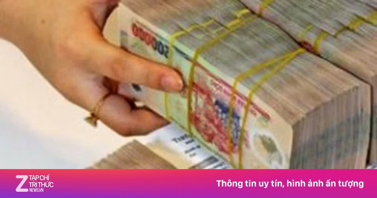 Giám đốc tài chính công ty điện mặt trời 'biển thủ' tiền doanh nghiệp