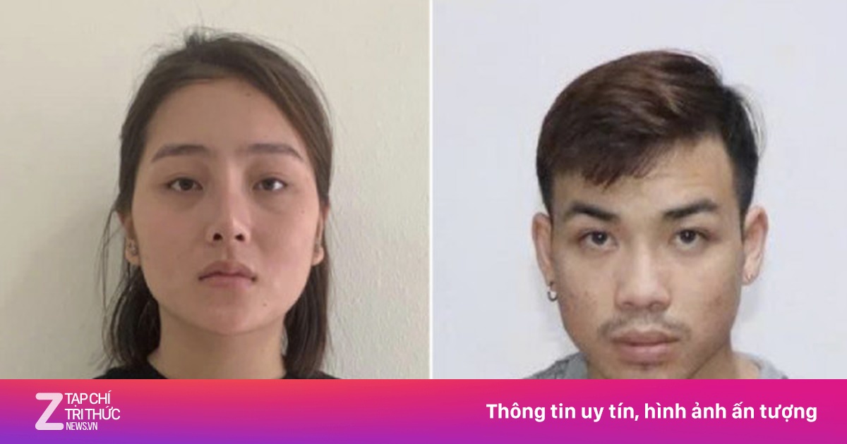 Hàng xóm kể lại khoảnh khắc bé gái 4 tuổi bị bạo hành đến tử vong