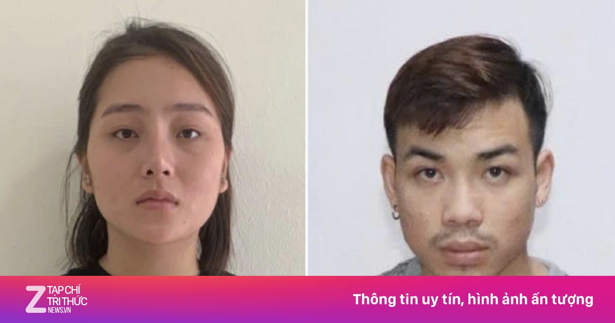 Vụ bé gái 4 tuổi bị bạo hành tử vong: Khởi tố người mẹ