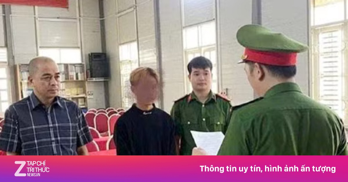 Khởi tố tài xế xe máy không bằng lái, sử dụng rượu bia gây tai nạn