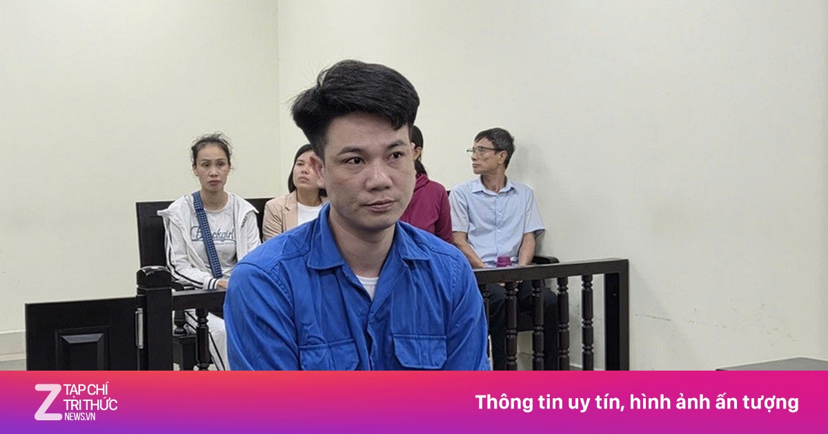 Môi giới bất động sản lừa đảo chiếm đoạt gần 2 tỷ đồng của khách mua biệt thự tại Hà Nội