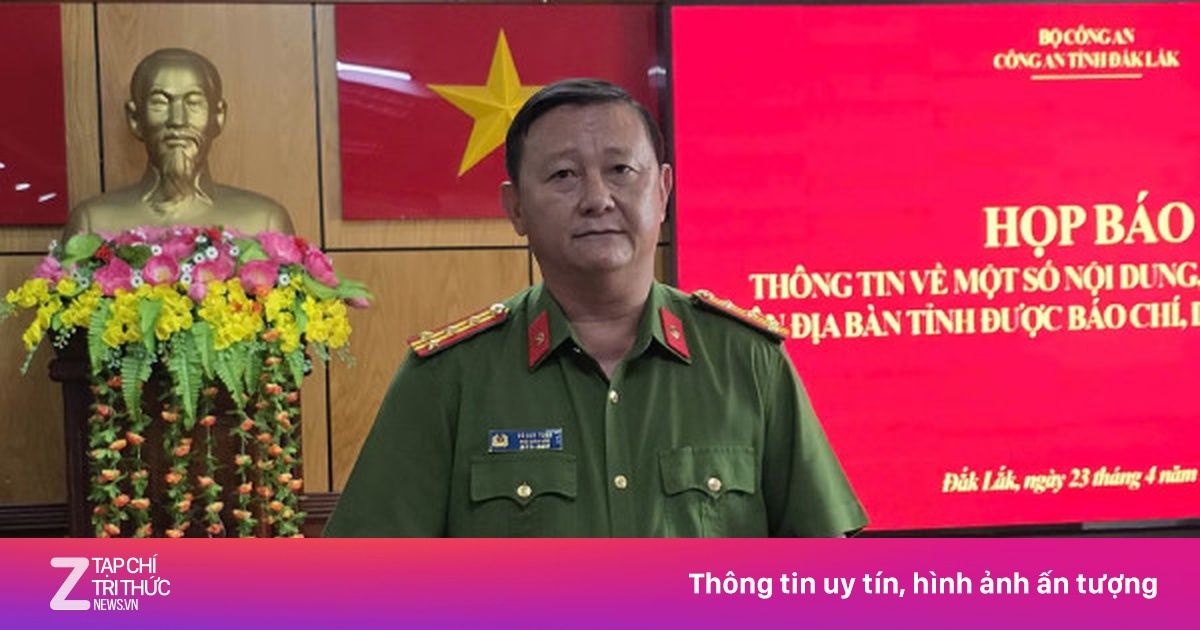 Khởi tố cựu thiếu tá CSGT vụ nam sinh tử vong, tiếp tục xử lý nghiêm