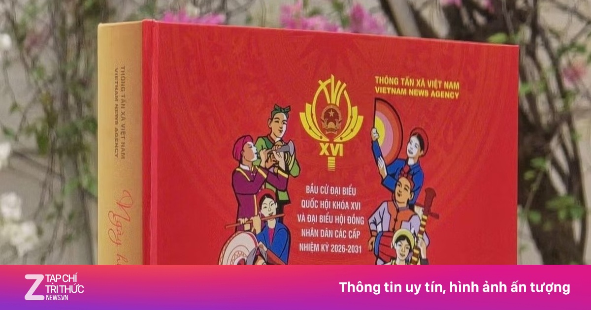 800 hình ảnh sinh động về Ngày hội non sông