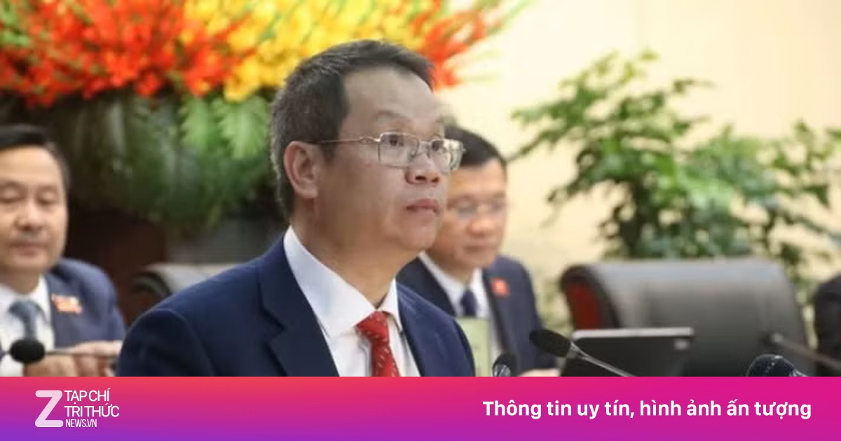 Thủ tướng phê chuẩn Chủ tịch và 8 Phó chủ tịch UBND TP Đà Nẵng