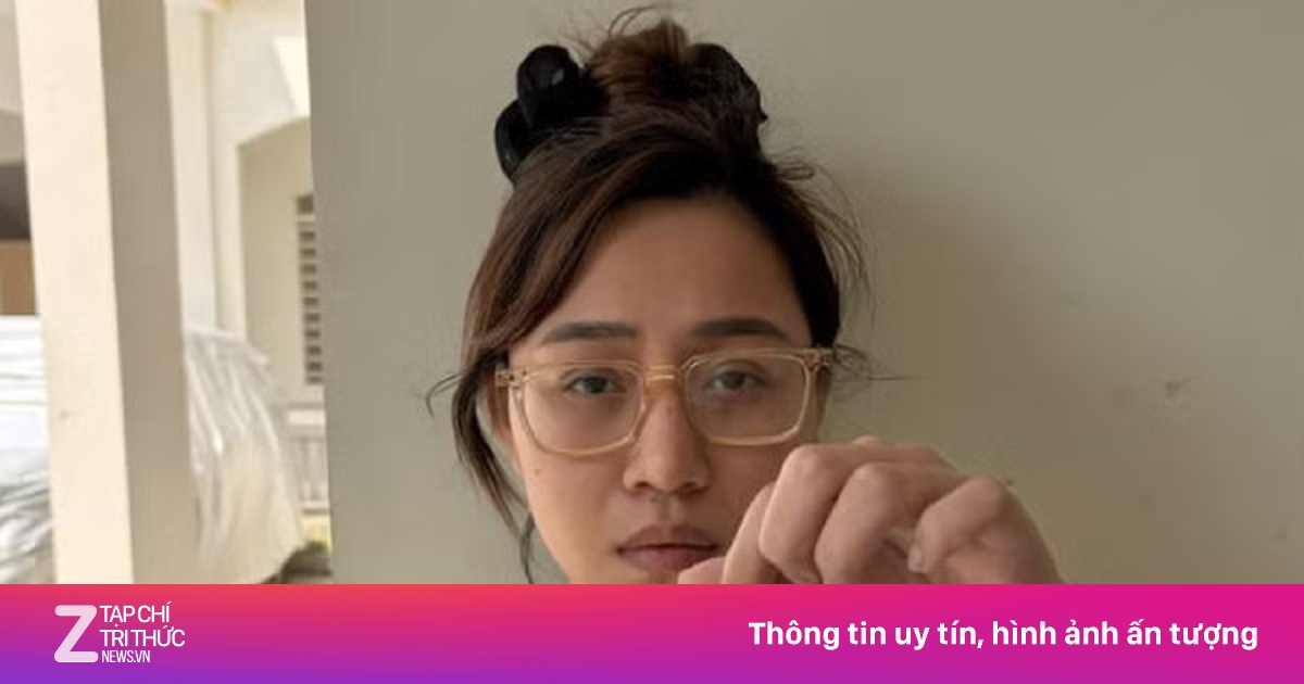 Hai đối tượng sang Campuchia làm việc cho tổ chức lừa đảo