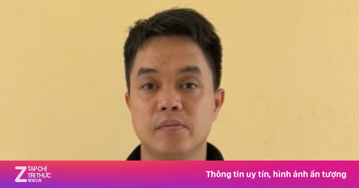 Khởi tố giám đốc 'công ty tương ớt' Ngân Hà