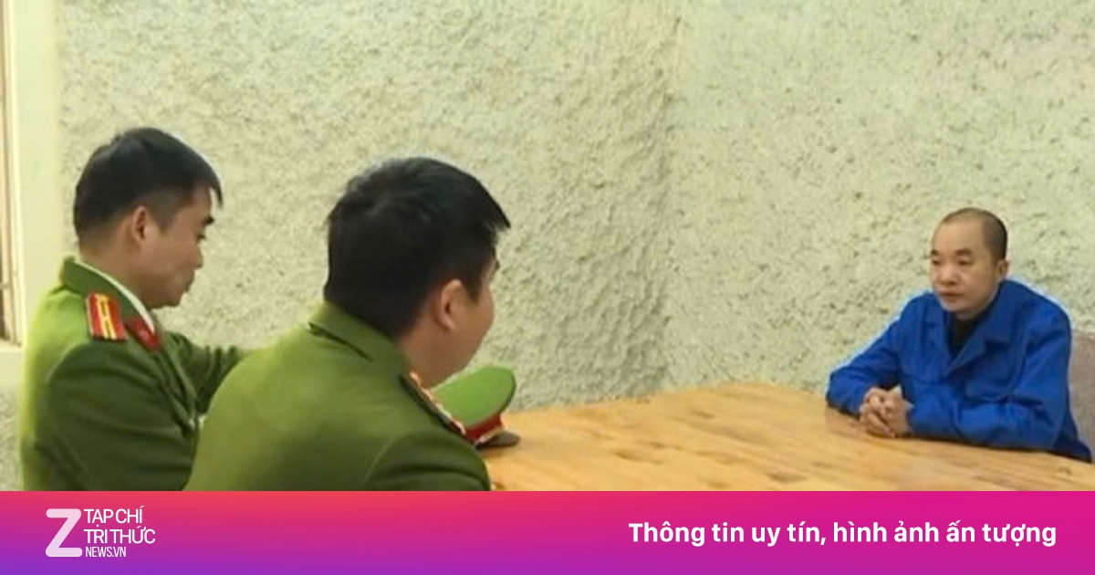 Khởi tố đối tượng dùng 'sổ đỏ' giả để lừa đảo