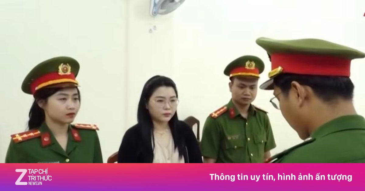 Khởi tố nữ đối tượng sản xuất, buôn bán mỹ phẩm giả