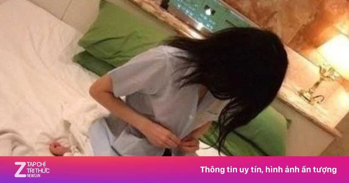 Lễ tân khách sạn ở Hải Phòng tạo điều kiện cho hoạt động mại dâm