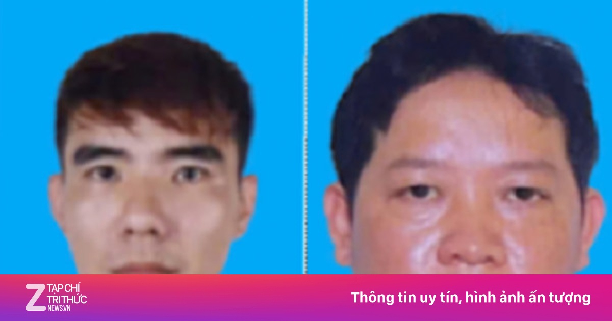 Công ty đồ hộp Hạ Long chưa thể hoạt động trở lại