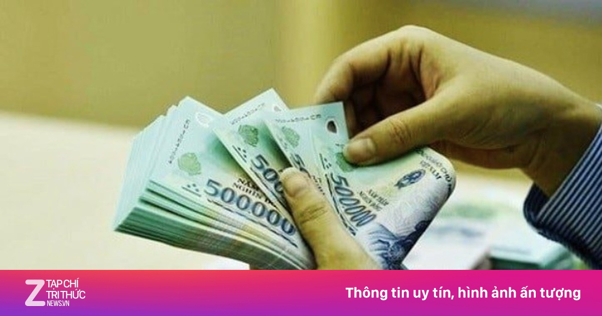 Dương Xuân Tú lĩnh án 13 năm tù vì giả mạo cán bộ Kiểm toán Nhà nước để lừa đảo