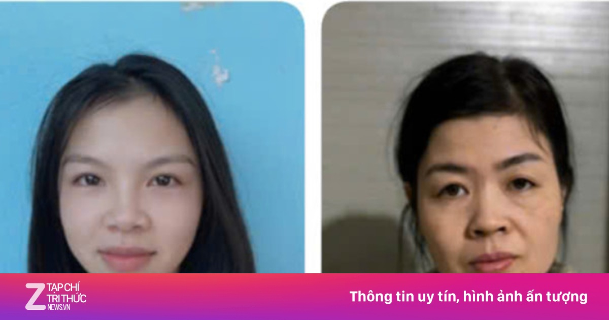 Nữ Chủ tịch Công ty cổ phần Đầu tư và kinh doanh Vàng Việt Nam hầu tòa