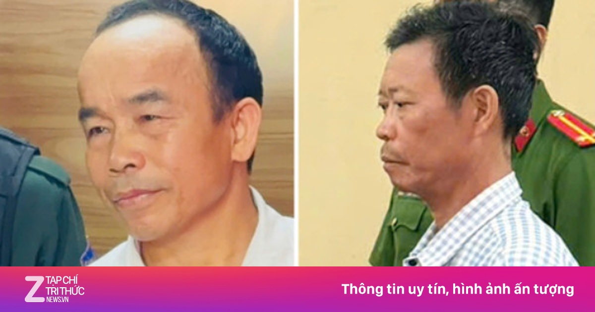 Gây rối tại trụ sở tiếp công dân, 3 bị can bị bắt tạm giam ở Lào Cai