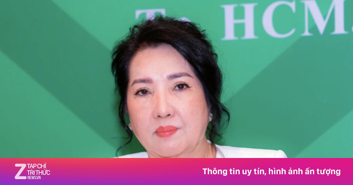 Ấn định thời gian xét xử vụ án liên quan khu đất 39-39B Bến Vân Đồn