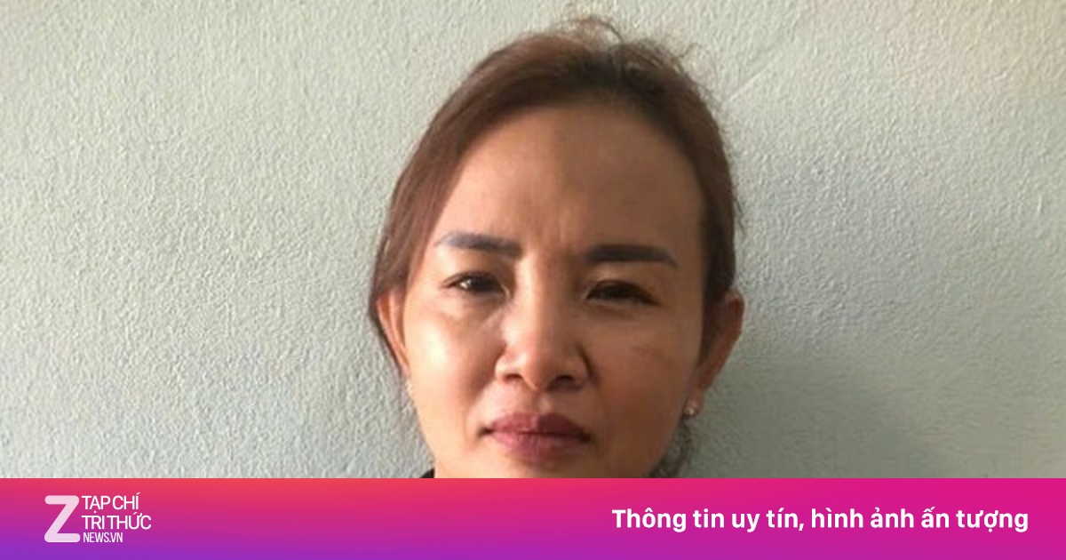 Đà Nẵng: Vạch trần chiêu lừa 'xem chỉ tay, giải hạn' chiếm đoạt tài sản