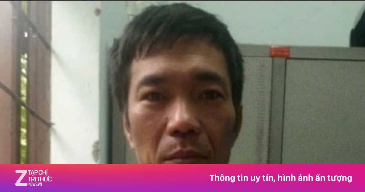 Thay đổi tội danh với đối tượng nhốt con, châm lửa đốt nhà ở Đắk Lắk