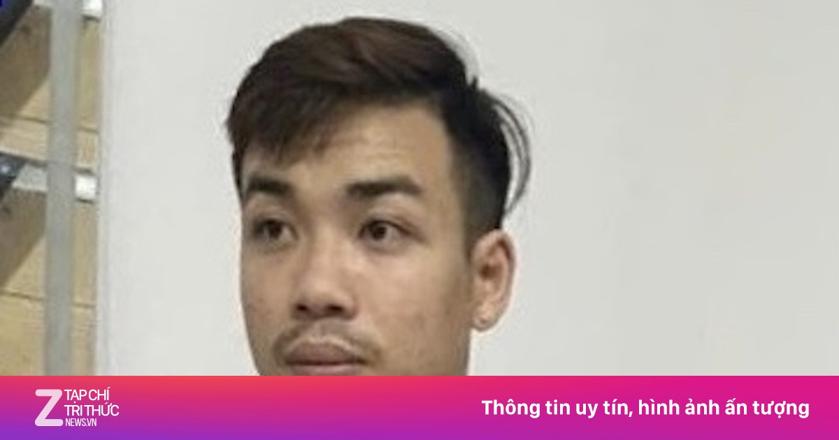 Bắt giam cha dượng bỏ đói, bạo hành bé gái 4 tuổi đến tử vong