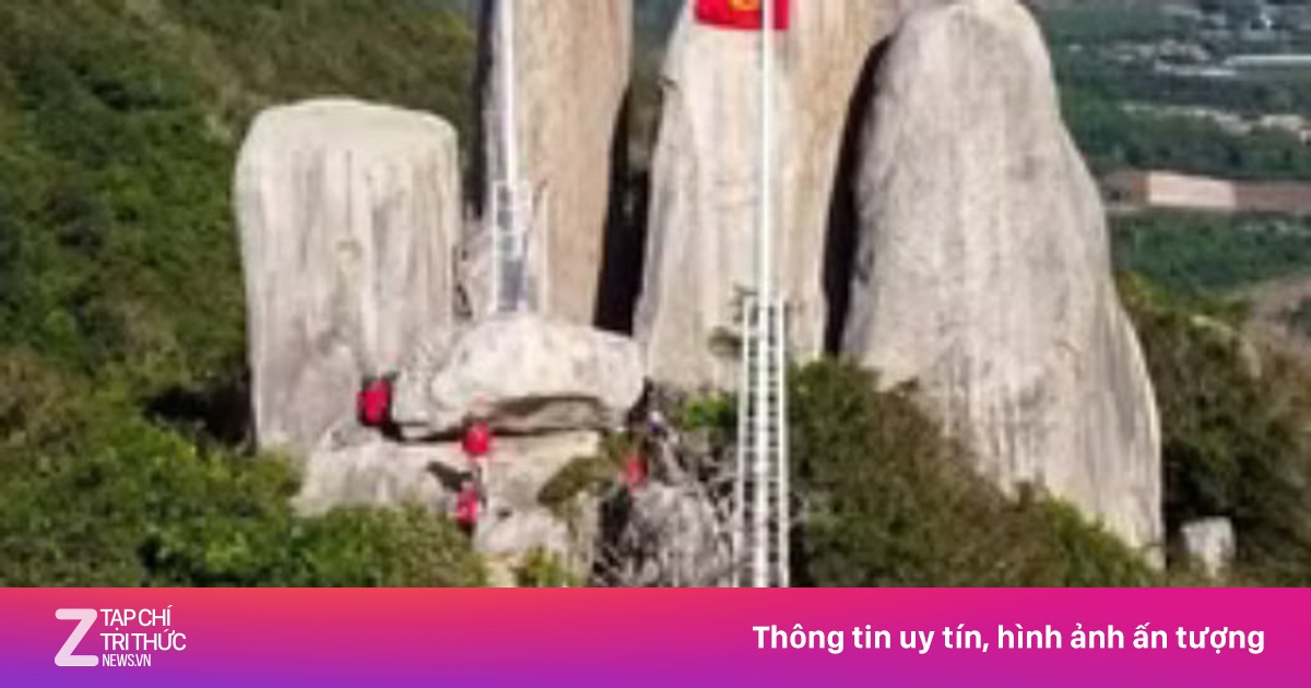 Phát hiện thi thể người đàn ông phân hủy trong rừng tràm ở TP.HCM