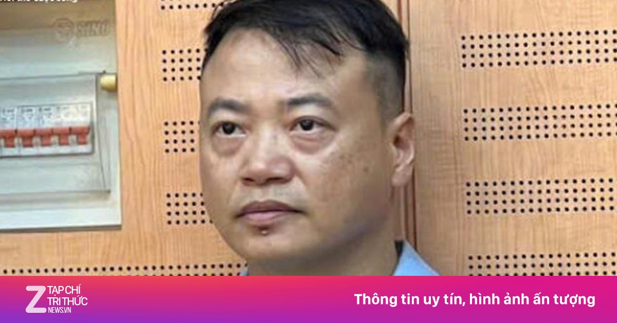 Shark Bình rửa tiền cho đường dây lừa đảo của Mr Pips