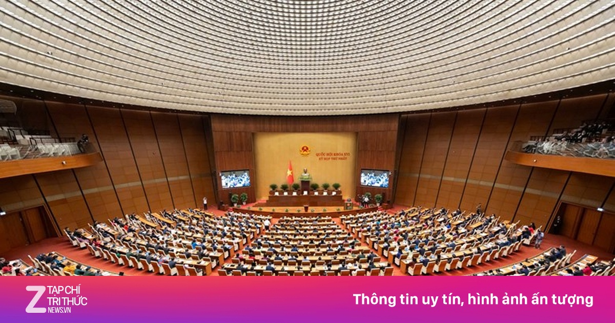 Quốc hội thông qua thêm một ngày nghỉ lễ có lương