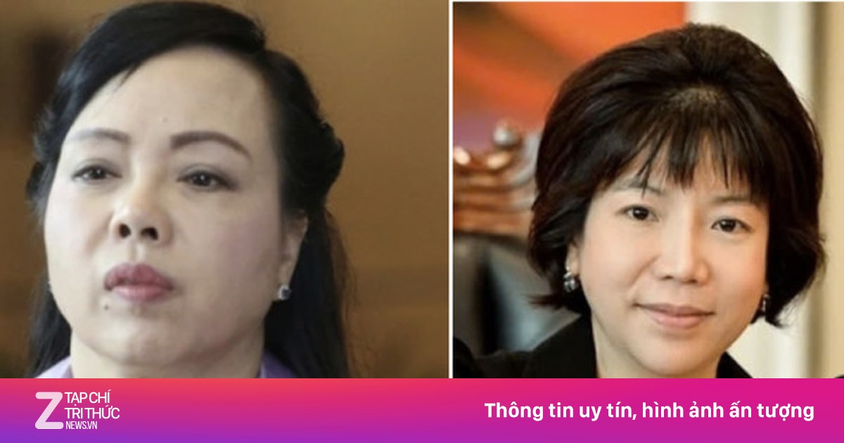 Công ty AIC được 'mở đường' sau cuộc gặp giữa chủ tịch và bà Kim Tiến