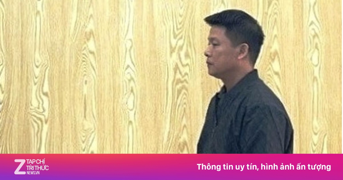 Ninh Bình triệt phá cơ sở sản xuất 12.000 chai giấm ăn giả từ axit công nghiệp